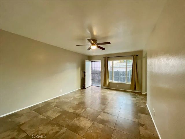 311 N Beverly Court, Ontario, CA 91762