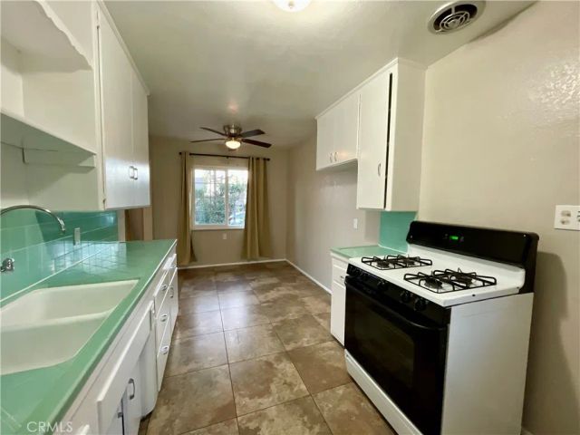 311 N Beverly Court, Ontario, CA 91762