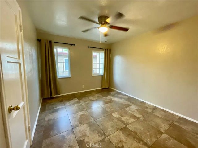 311 N Beverly Court, Ontario, CA 91762