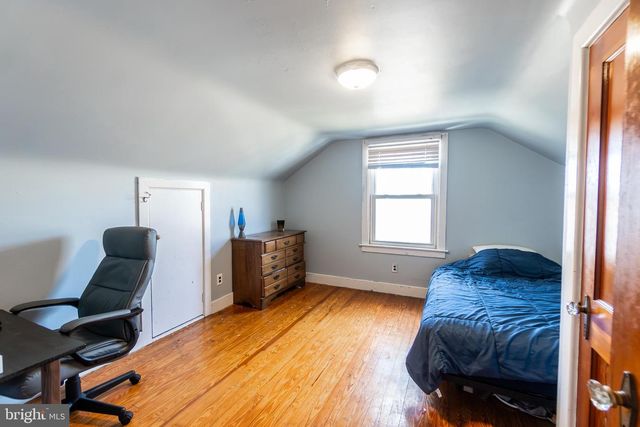 406 ALLEGHENY AVE, Hanover, PA 17331