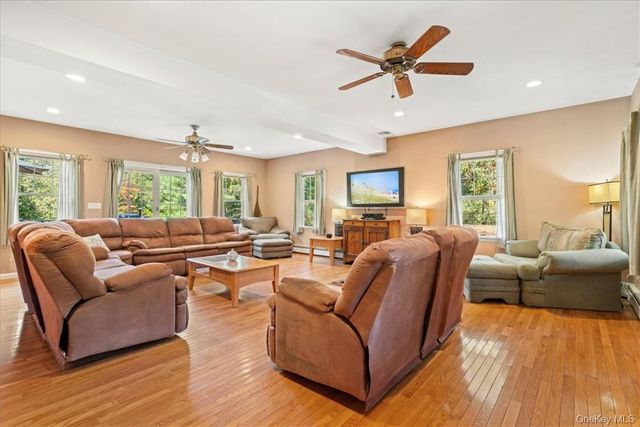 3 Seven Lakes Drive, Sloatsburg, NY 10974