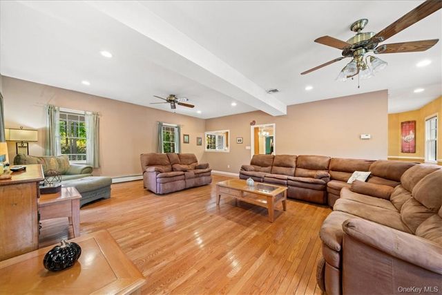 3 Seven Lakes Drive, Sloatsburg, NY 10974