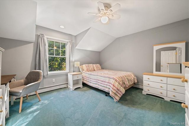 3 Seven Lakes Drive, Sloatsburg, NY 10974