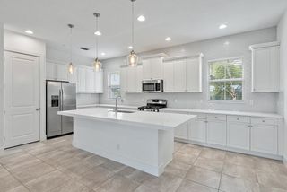 12959 Alton Road, Palm Beach Gardens, FL 33418