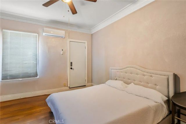 213 S Atlantic Boulevard, Alhambra, CA 91801