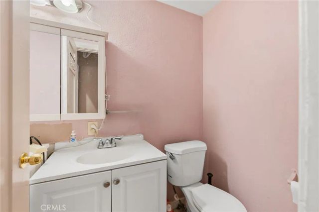 213 S Atlantic Boulevard, Alhambra, CA 91801