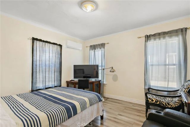 213 S Atlantic Boulevard, Alhambra, CA 91801