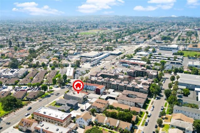 213 S Atlantic Boulevard, Alhambra, CA 91801