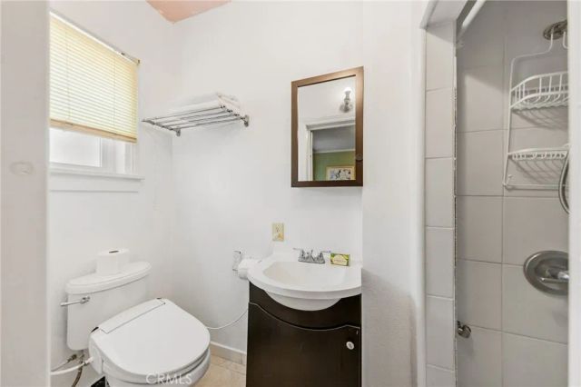 213 S Atlantic Boulevard, Alhambra, CA 91801