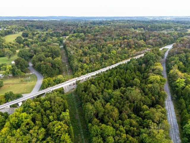 1054 Quarry Rd, Mount Juliet, TN 37122