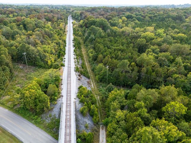 1054 Quarry Rd, Mount Juliet, TN 37122