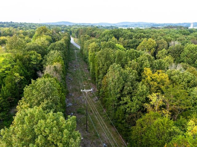 1054 Quarry Rd, Mount Juliet, TN 37122