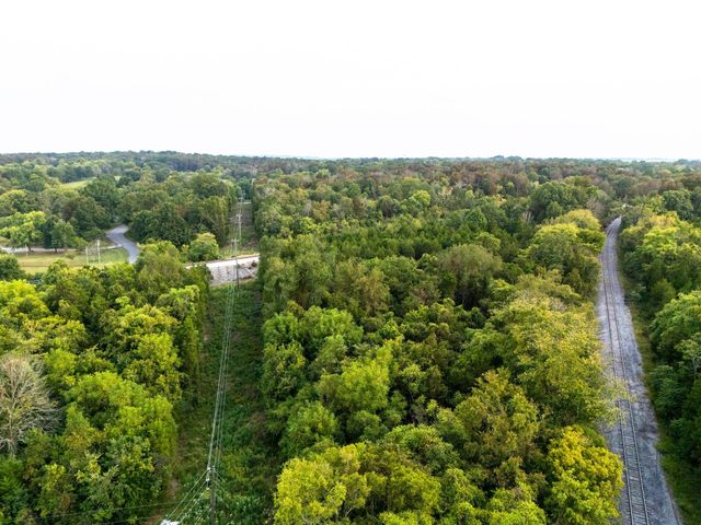 1054 Quarry Rd, Mount Juliet, TN 37122