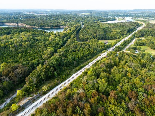 1054 Quarry Rd, Mount Juliet, TN 37122