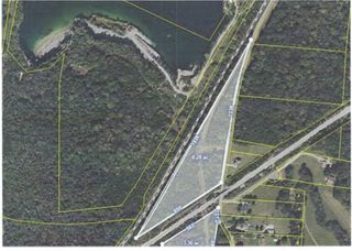 1054 Quarry Rd, Mount Juliet, TN 37122