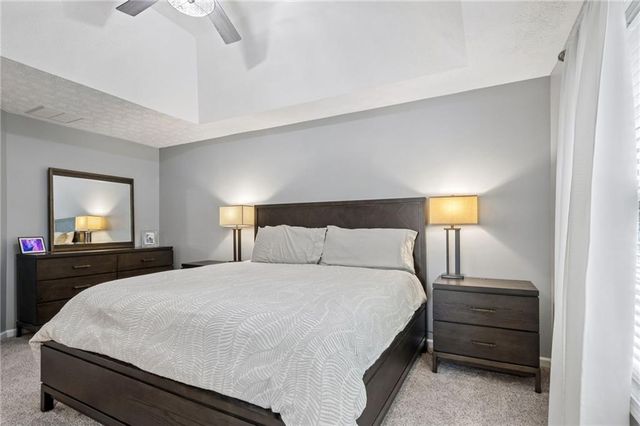 610 Eagle Glen Trace, Woodstock, GA 30189