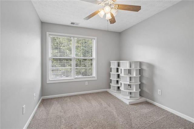 610 Eagle Glen Trace, Woodstock, GA 30189