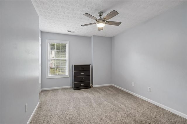 610 Eagle Glen Trace, Woodstock, GA 30189