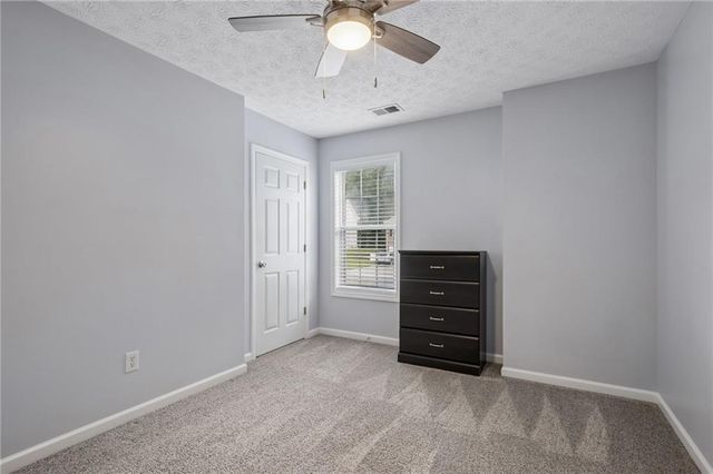 610 Eagle Glen Trace, Woodstock, GA 30189