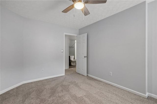 610 Eagle Glen Trace, Woodstock, GA 30189