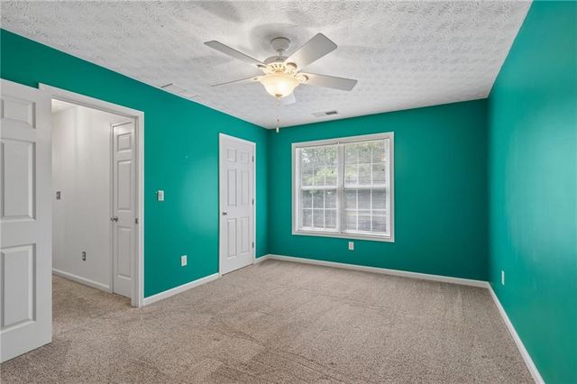 610 Eagle Glen Trace, Woodstock, GA 30189