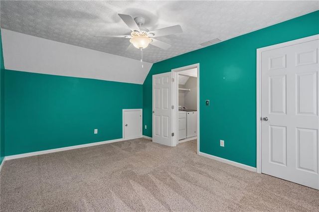 610 Eagle Glen Trace, Woodstock, GA 30189