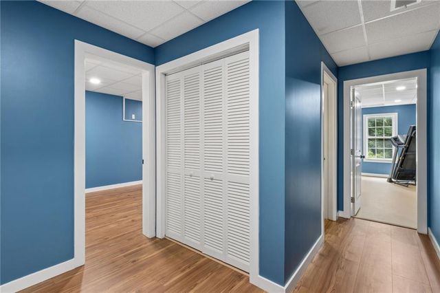 610 Eagle Glen Trace, Woodstock, GA 30189