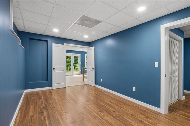 610 Eagle Glen Trace, Woodstock, GA 30189