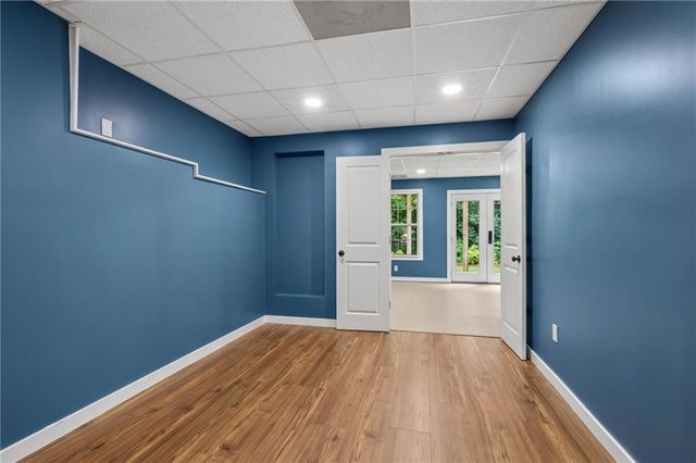 610 Eagle Glen Trace, Woodstock, GA 30189