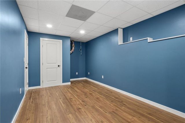 610 Eagle Glen Trace, Woodstock, GA 30189