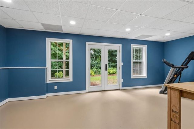 610 Eagle Glen Trace, Woodstock, GA 30189