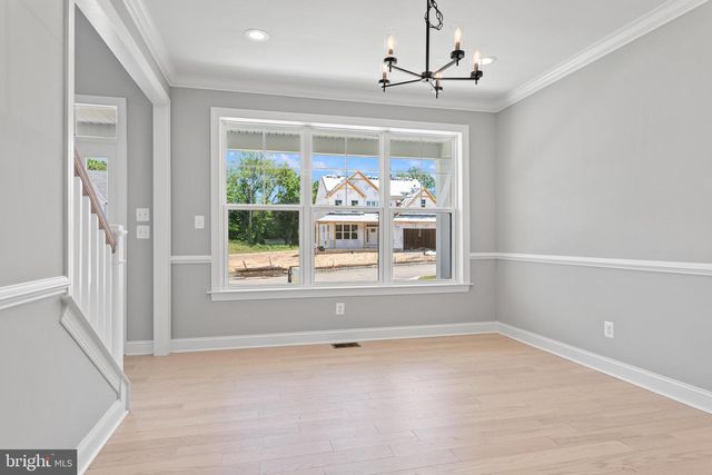 425 PASTELL LN, Conshohocken, PA 19428