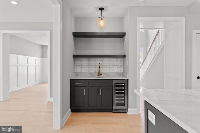 425 PASTELL LN, Conshohocken, PA 19428