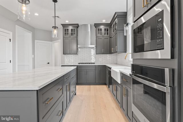 425 PASTELL LN, Conshohocken, PA 19428