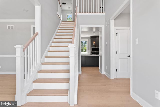 425 PASTELL LN, Conshohocken, PA 19428