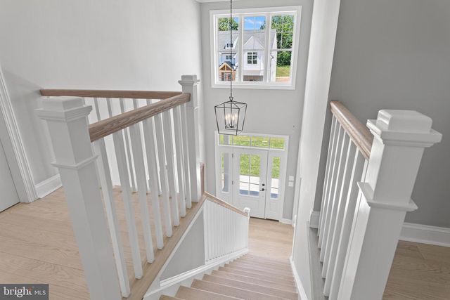 425 PASTELL LN, Conshohocken, PA 19428