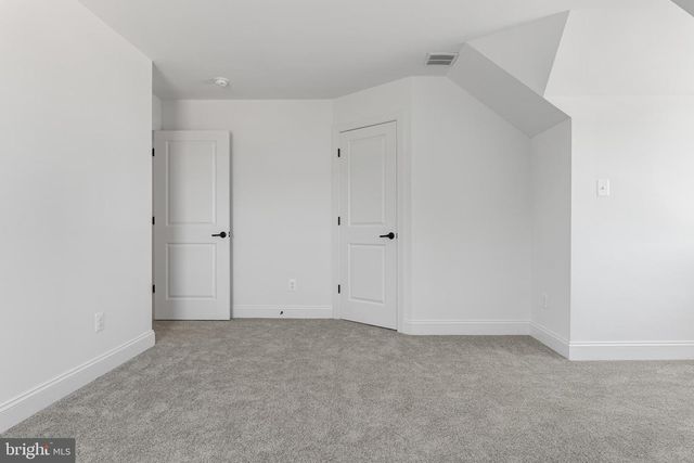 425 PASTELL LN, Conshohocken, PA 19428