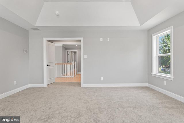 425 PASTELL LN, Conshohocken, PA 19428