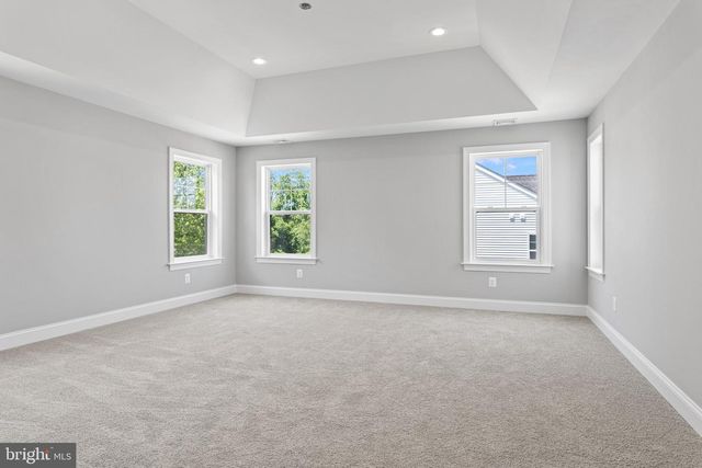 425 PASTELL LN, Conshohocken, PA 19428