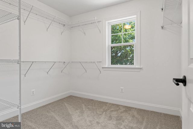 425 PASTELL LN, Conshohocken, PA 19428