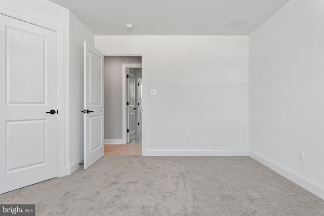 425 PASTELL LN, Conshohocken, PA 19428
