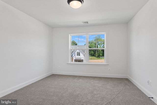 425 PASTELL LN, Conshohocken, PA 19428