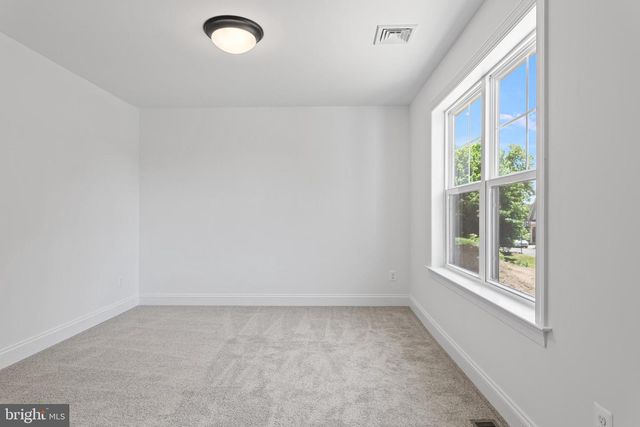 425 PASTELL LN, Conshohocken, PA 19428