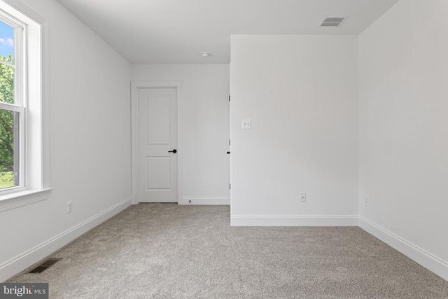 425 PASTELL LN, Conshohocken, PA 19428