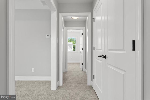 425 PASTELL LN, Conshohocken, PA 19428