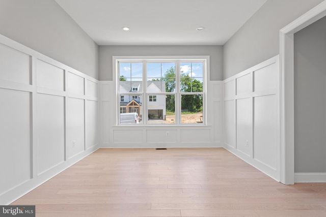 425 PASTELL LN, Conshohocken, PA 19428