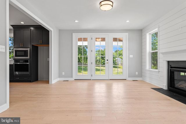 425 PASTELL LN, Conshohocken, PA 19428