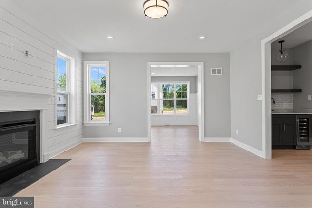 425 PASTELL LN, Conshohocken, PA 19428