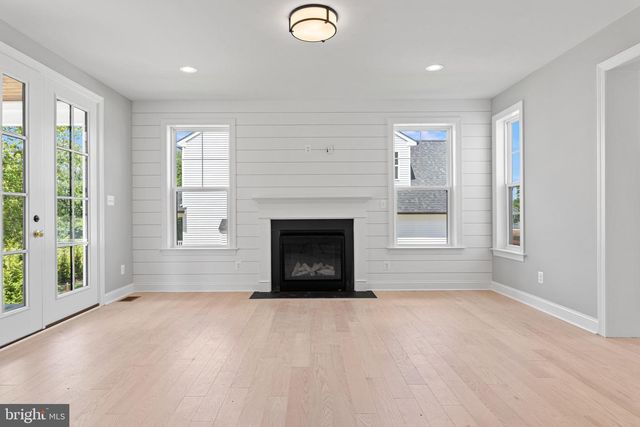 425 PASTELL LN, Conshohocken, PA 19428