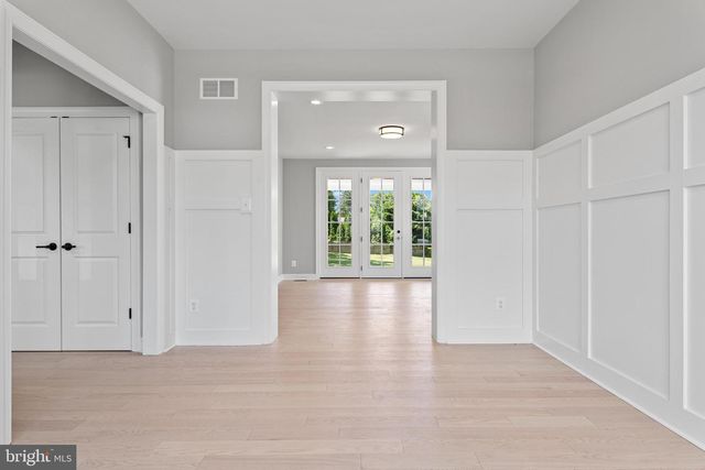 425 PASTELL LN, Conshohocken, PA 19428